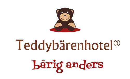 www.teddybaerenhotel.de