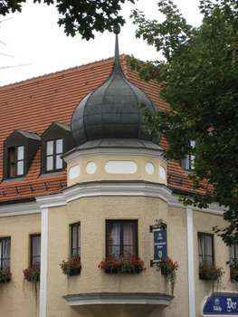 www.altstadthotel-schex.de