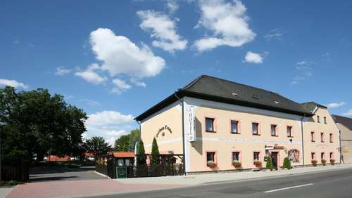 www.hotel-goldene-krone.de