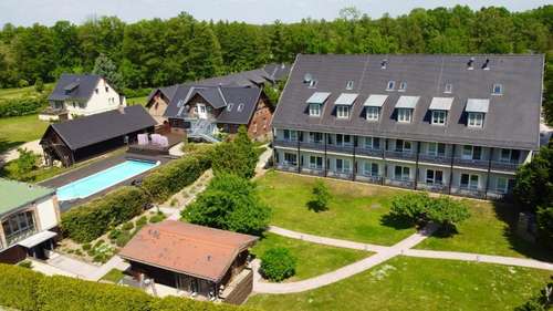 www.landhotel-burg.de