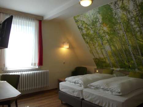www.berghotel-glockenberg.de