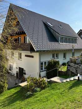 www.pension-windgfaell.de