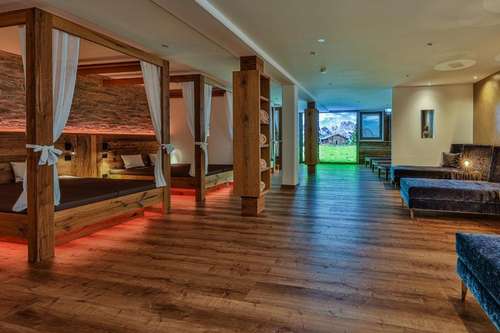 www.alpenhotel-fischer.de