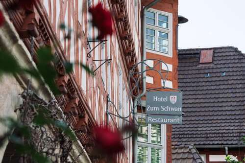 www.zum-schwan-wanfried.de