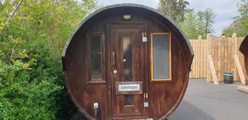 www.spreewald-hanschick.de