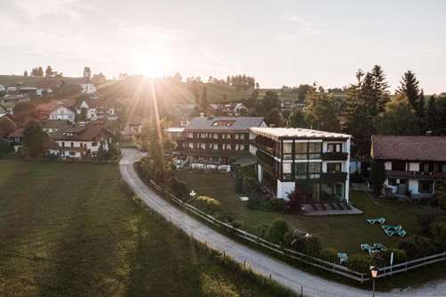 www.hotel-mittelburg-allgaeu.de