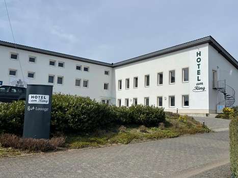 www.rennhotel.de