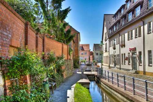 www.ferienhotel-vorpommern.de