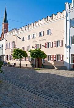 www.postbraeu-dingolfing.de