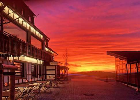 www.resort-winterberg.de