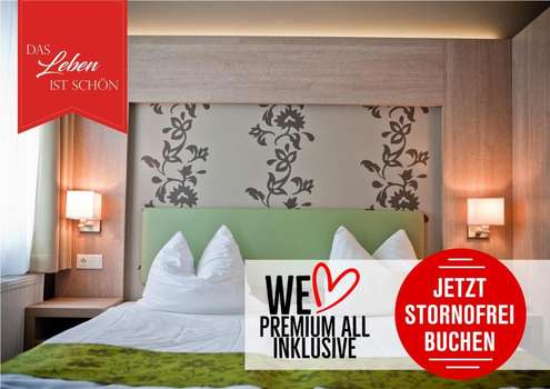 www.rathaushotels.de
