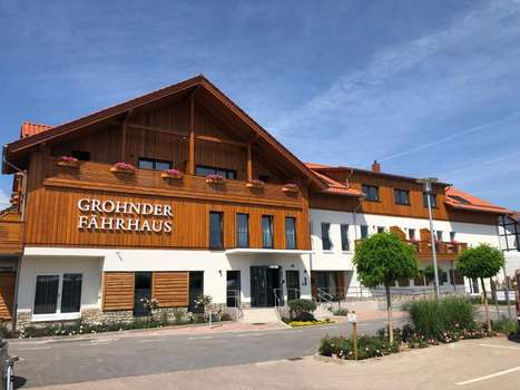 www.grohnder-faehrhaus.de