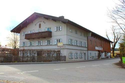 www.darchinger-hof.de