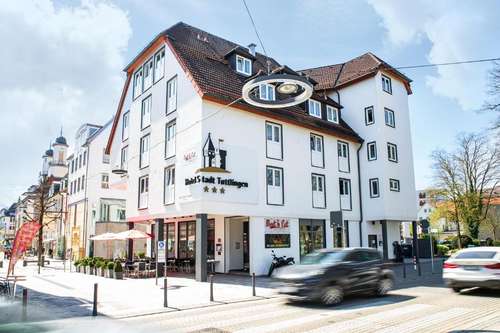 www.hotelstadttuttlingen.de