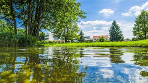 www.seepark-hotel.de