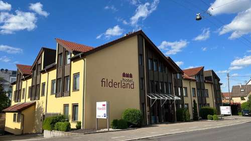 www.filderland.de