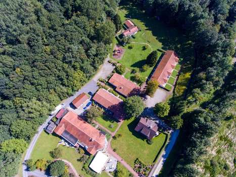 www.waldhotel-humboldt.de