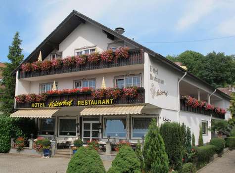 www.der-kaiserhof.de