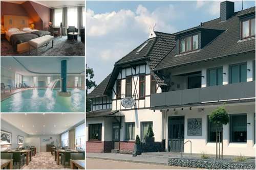 www.pruesers-gasthof.de