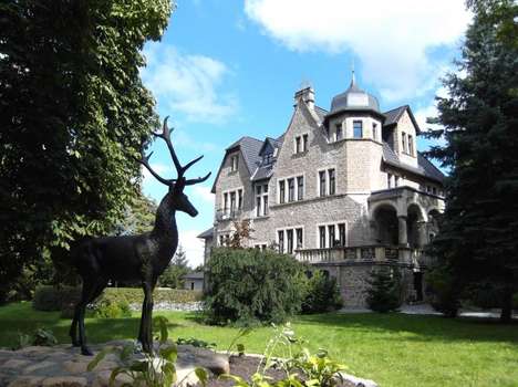 www.schloss-stecklenberg.de
