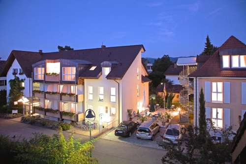 www.atrium-baden.com