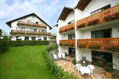 www.hotel-elsenmann-willingen.de