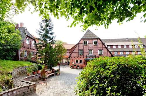 www.hotel-sudermuehlen.de