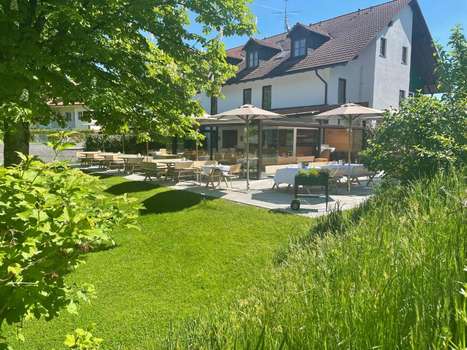 www.erber-ismaning.de