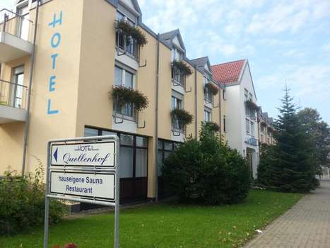 www.quellenhof-salzgitter.de