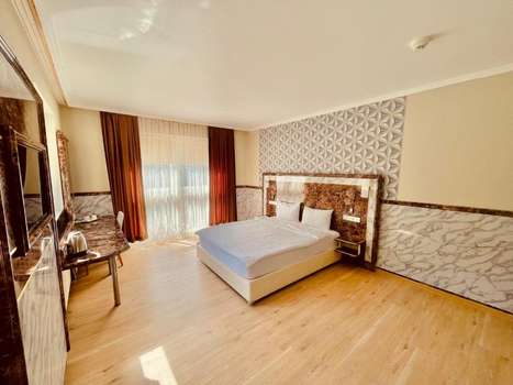 www.fergana-ueberseehotel.de