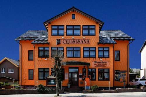 www.hotel-quisisana.de