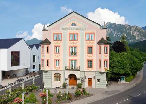 www.hotelfuessen.de