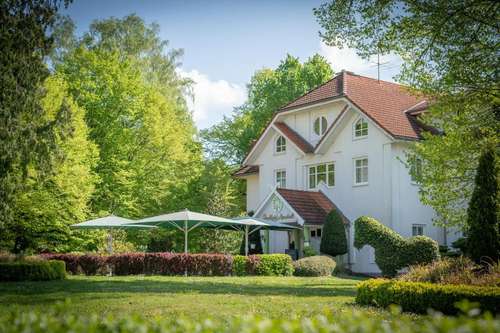 www.park-hotel-neustadt.de