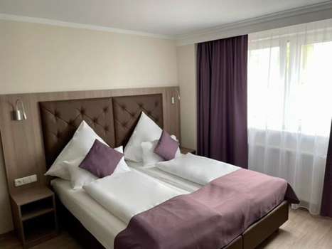 www.ata-hotel.de