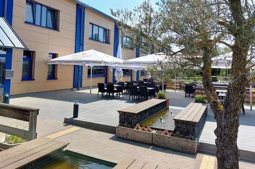 www.sportcenter-neuruppin.de