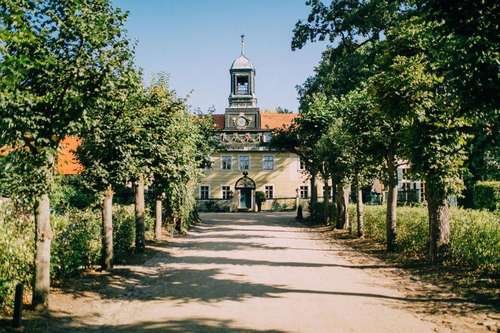 www.atelier-sanssouci.de