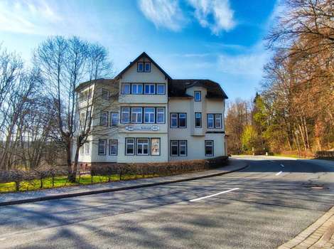 www.harz-hotel-waldmuehle.de