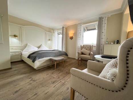 www.schlossblick-chiemsee.de