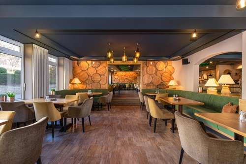 www.hotel-pollmanns.de