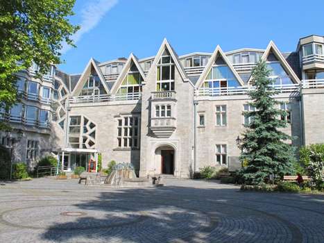 www.st-michaels-heim.de