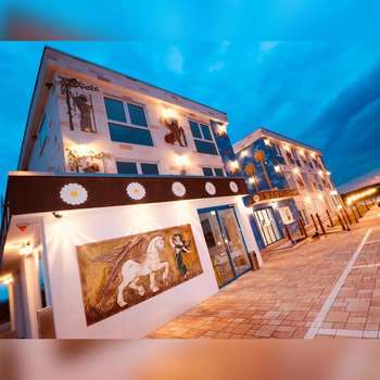 www.hotel-babylon.de