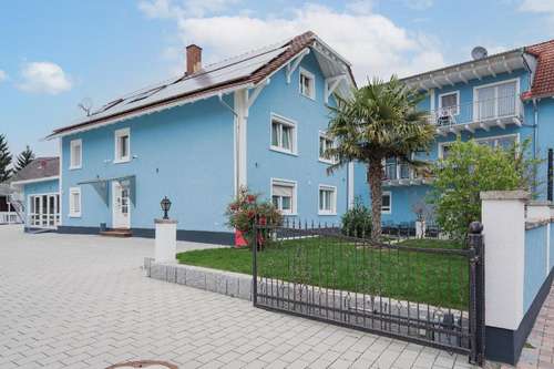 www.eisberg-hotels.com