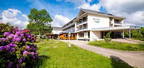 www.bruggers-hotelpark.de