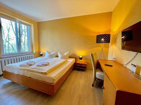www.berghotel-rotstein.de