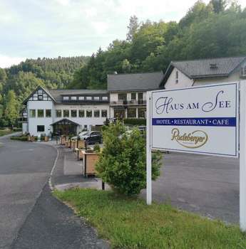 www.hausamseeeifel.de