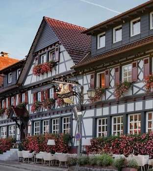 www.engel-sasbachwalden.de