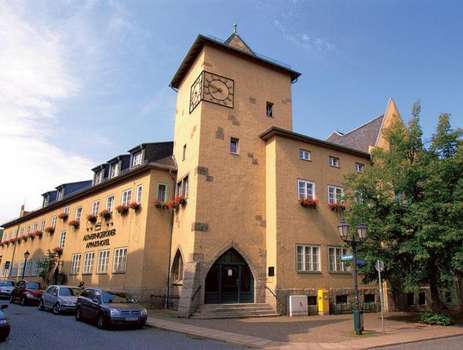 www.appart-hotel.de