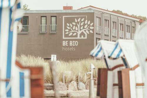 www.be-bio-hotels.de