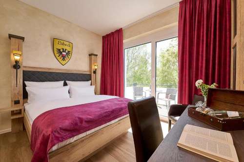 www.hotel-stoertebeker.de