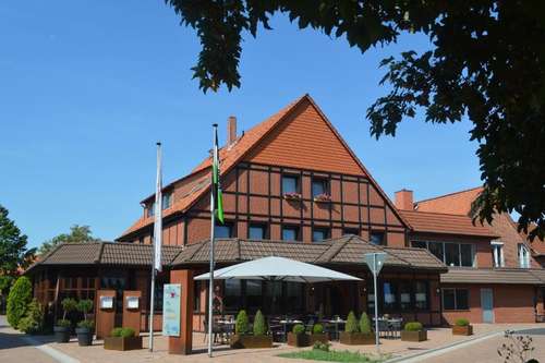 www.schmiedegasthaus.de